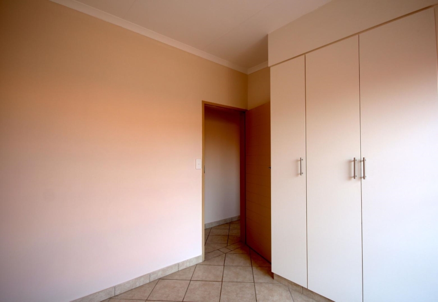 To Let 3 Bedroom Property for Rent in Elardus Park Gauteng