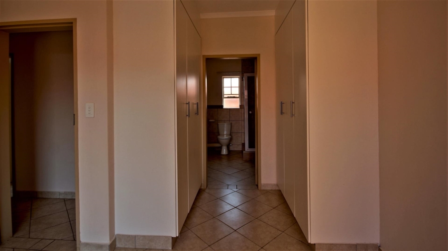 To Let 3 Bedroom Property for Rent in Elardus Park Gauteng