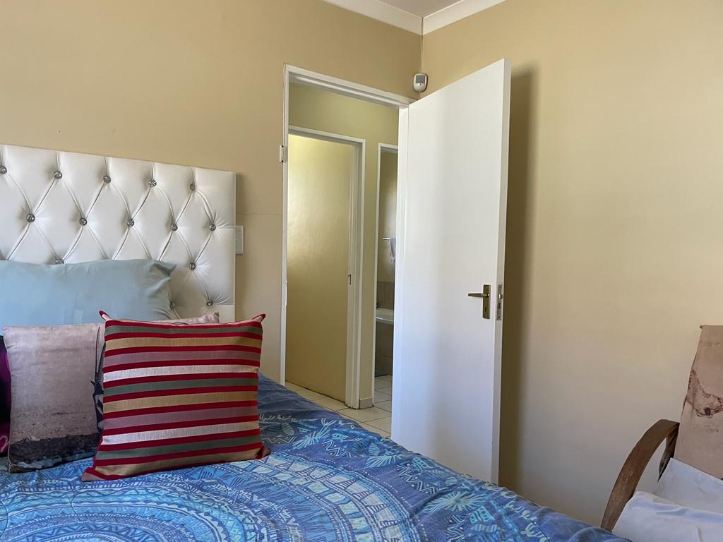 3 Bedroom Property for Sale in Midrand Gauteng