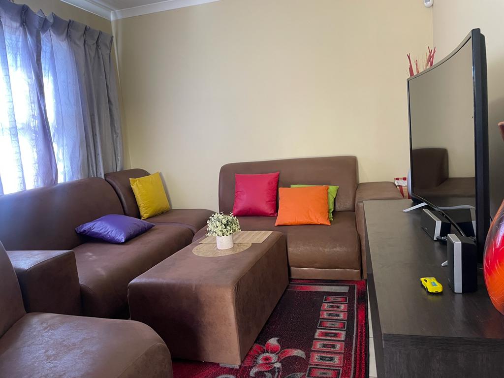 3 Bedroom Property for Sale in Midrand Gauteng