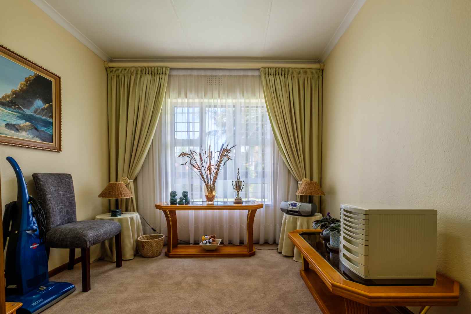 3 Bedroom Property for Sale in Bardene Gauteng