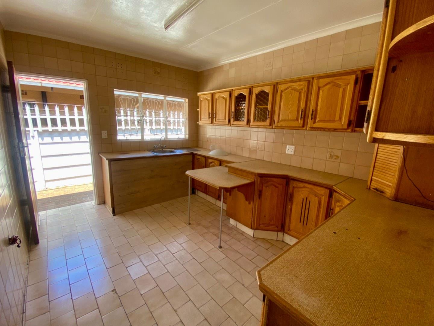 3 Bedroom Property for Sale in Actonville Gauteng