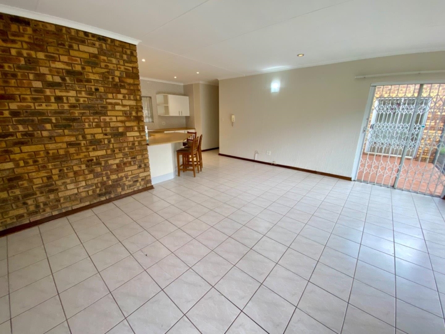 To Let 3 Bedroom Property for Rent in Bartlett Gauteng