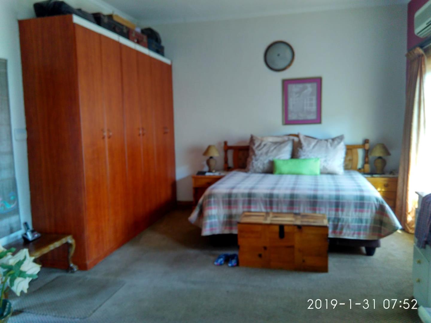 9 Bedroom Property for Sale in Menlyn Gauteng