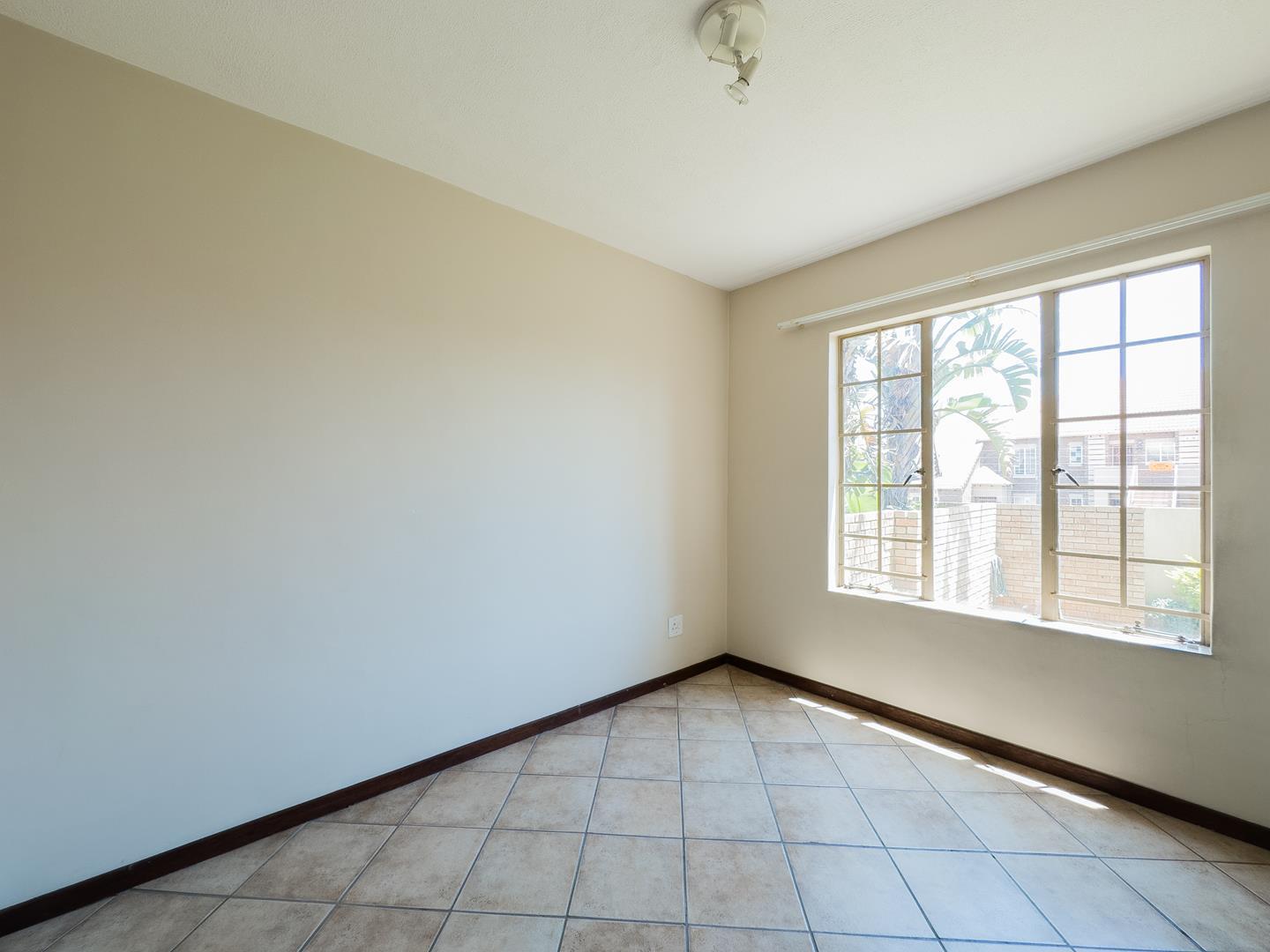 2 Bedroom Property for Sale in Mooikloof Ridge Gauteng