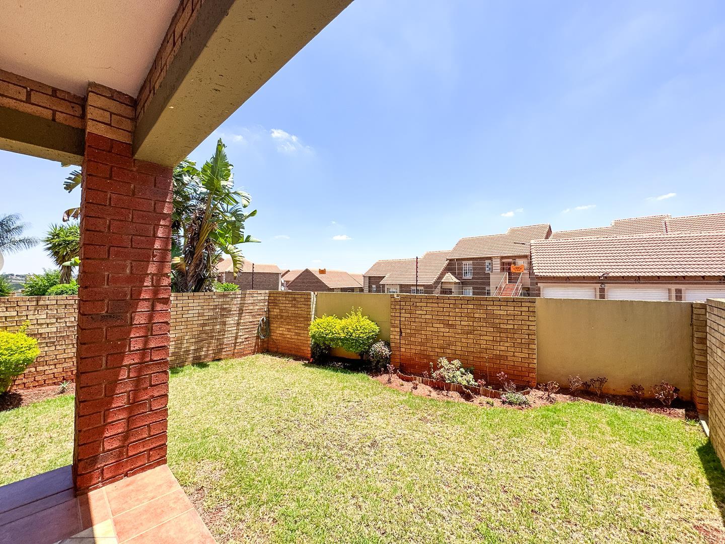 2 Bedroom Property for Sale in Mooikloof Ridge Gauteng