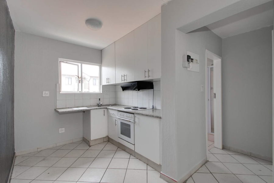 1 Bedroom Property for Sale in Northwold Gauteng