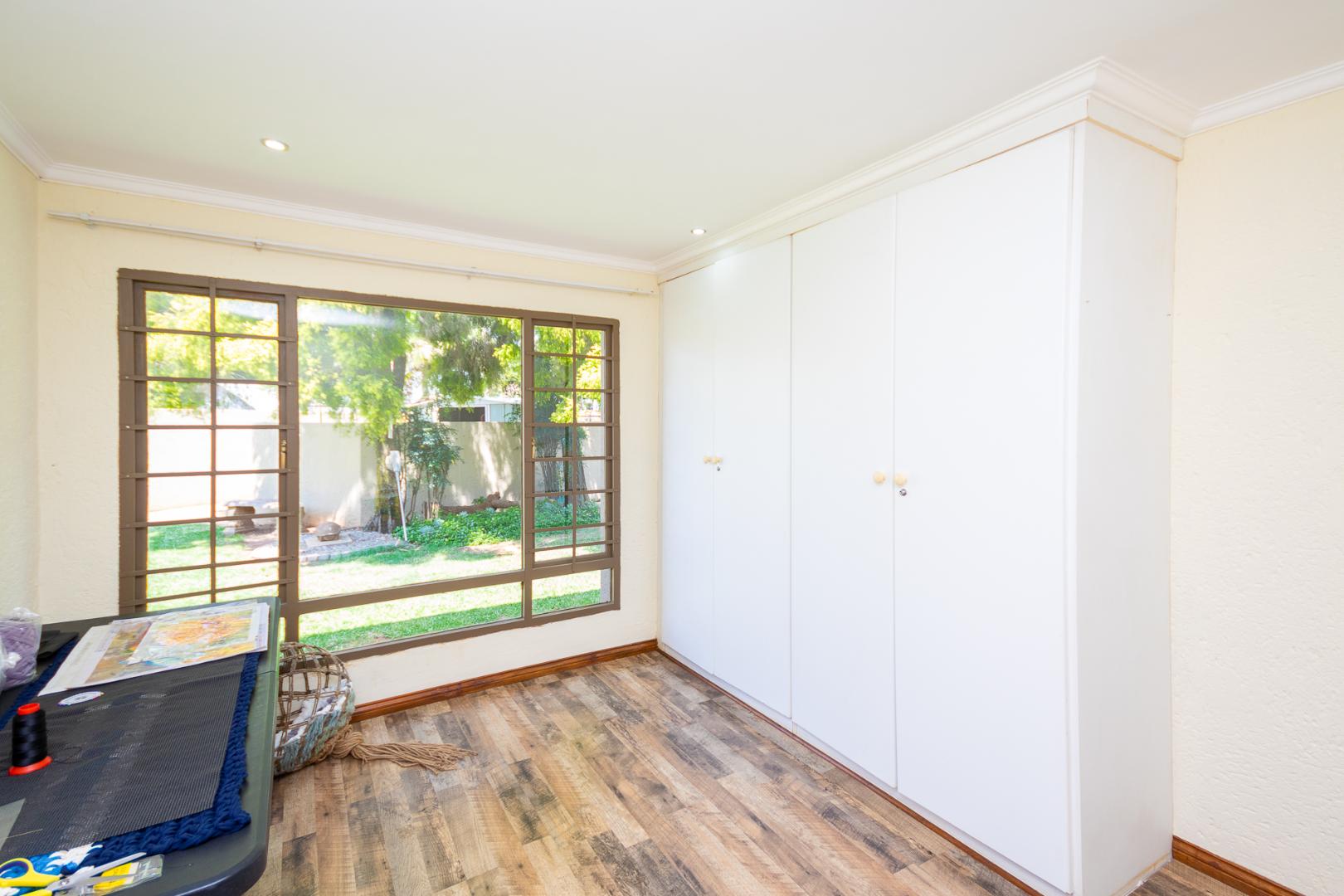 3 Bedroom Property for Sale in Rangeview Gauteng