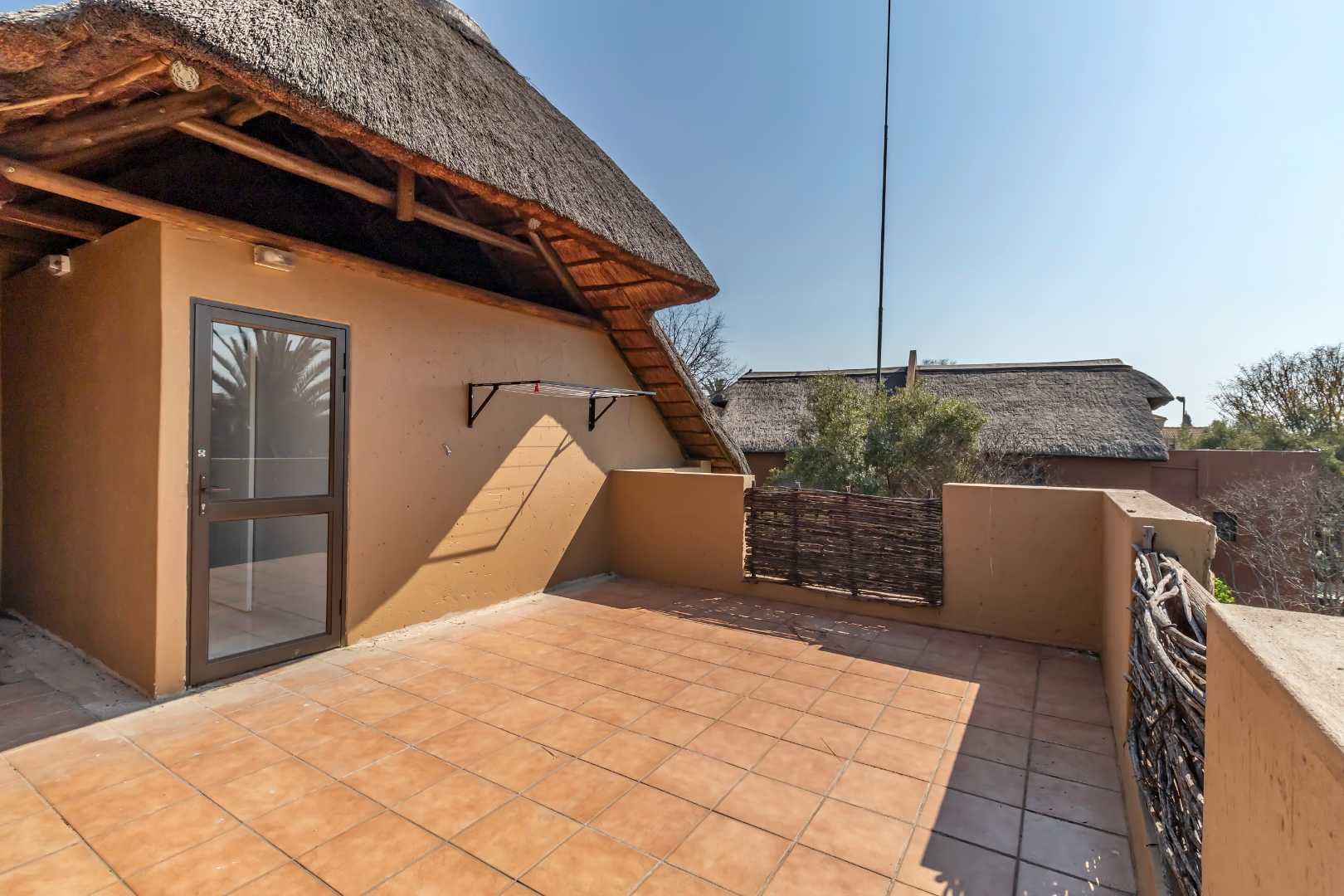 3 Bedroom Property for Sale in Pineslopes Gauteng