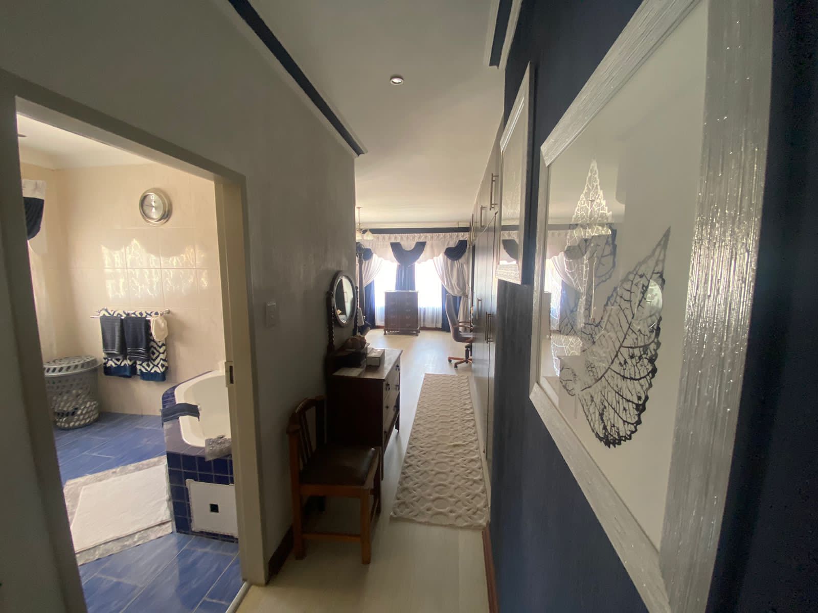 3 Bedroom Property for Sale in Heuningklip Gauteng