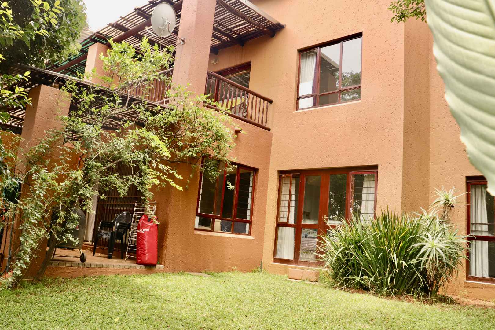 2 Bedroom Property for Sale in Douglasdale Gauteng