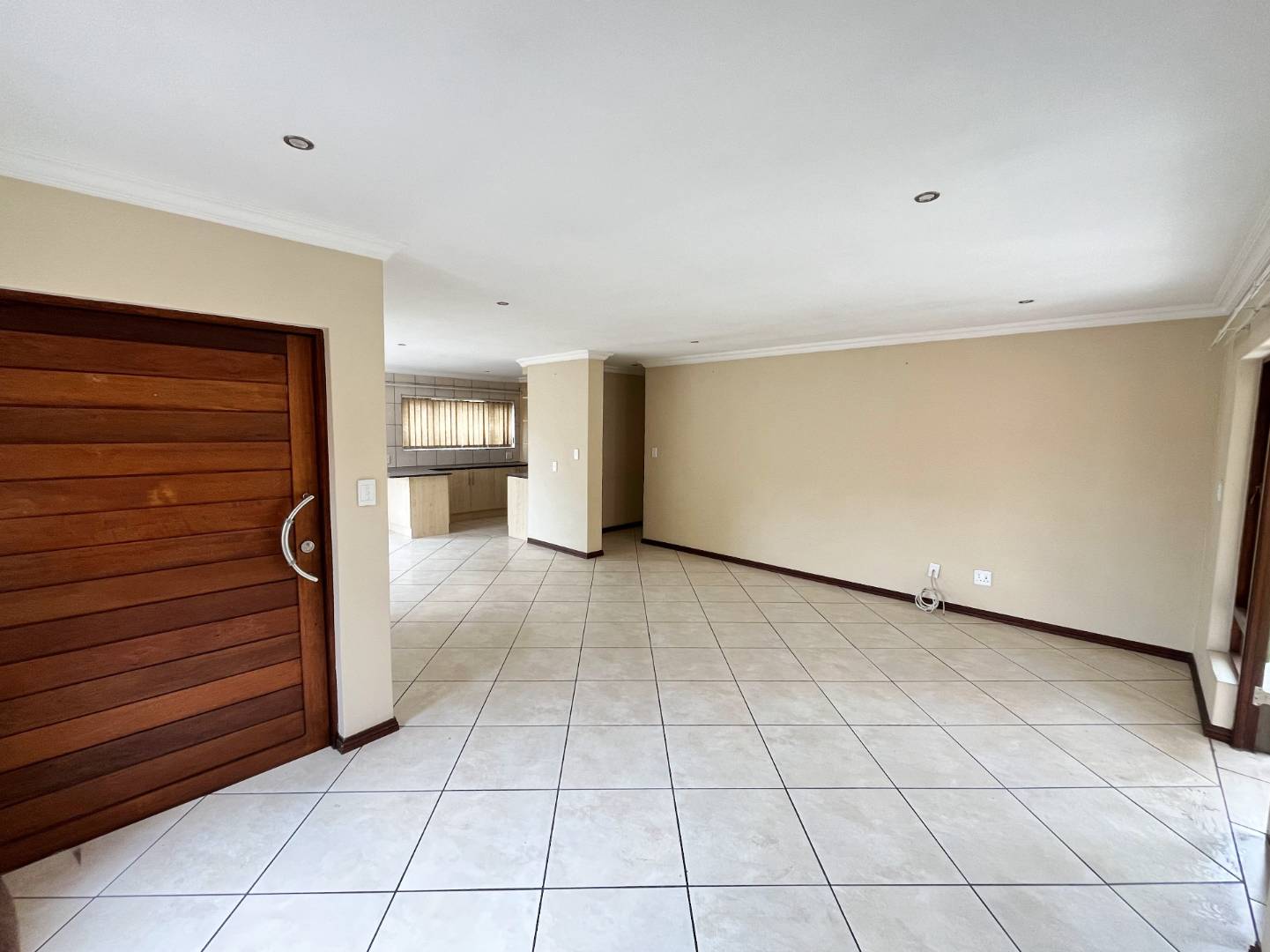 3 Bedroom Property for Sale in Hughes Gauteng