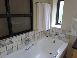 To Let 3 Bedroom Property for Rent in Benmore Gardens Gauteng