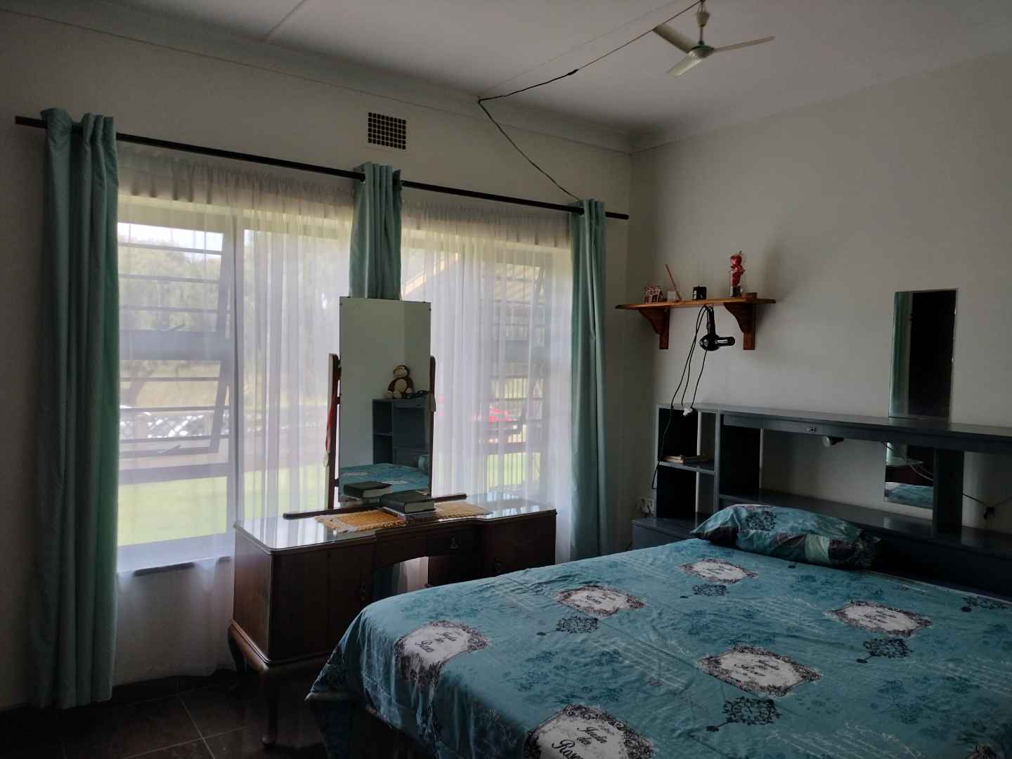 3 Bedroom Property for Sale in Elsburg Gauteng