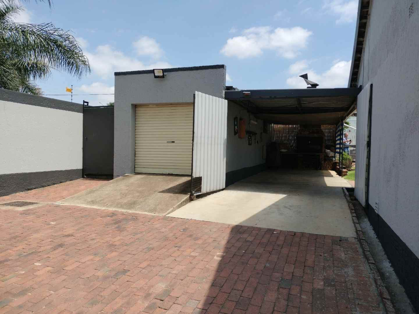 3 Bedroom Property for Sale in Elsburg Gauteng