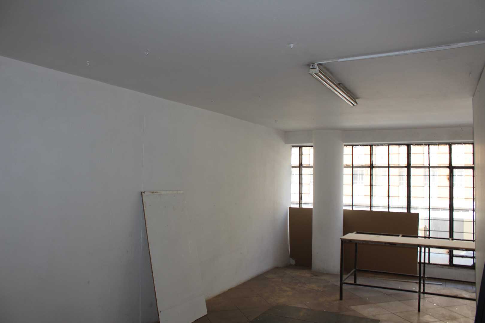 To Let commercial Property for Rent in Pretoria Central Gauteng