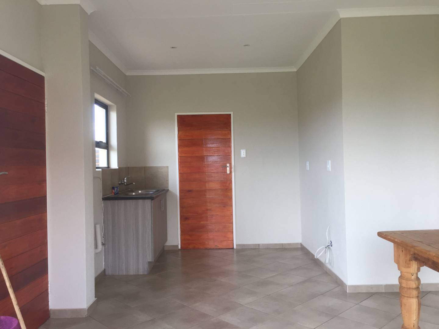 2 Bedroom Property for Sale in Westonaria Gauteng