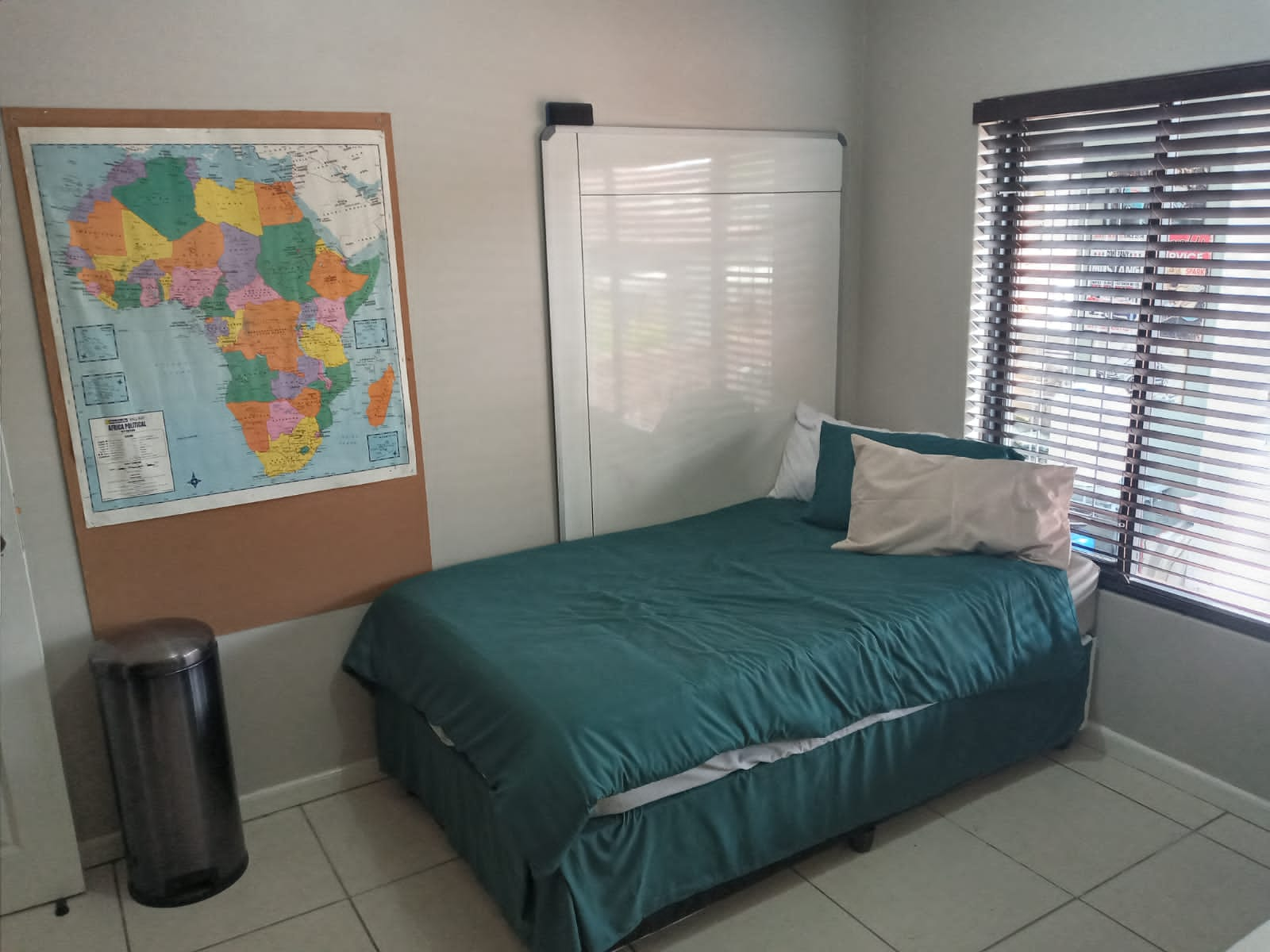 2 Bedroom Property for Sale in Greenstone Hill Gauteng