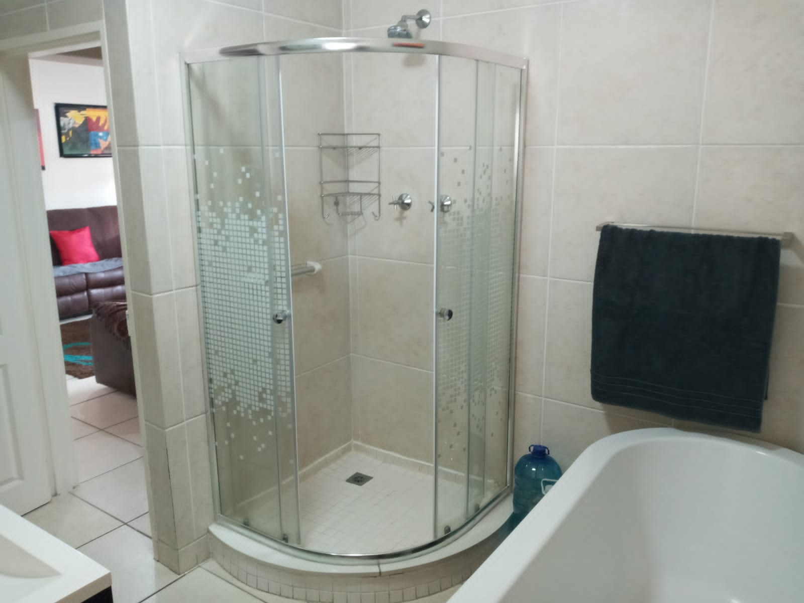 2 Bedroom Property for Sale in Greenstone Hill Gauteng