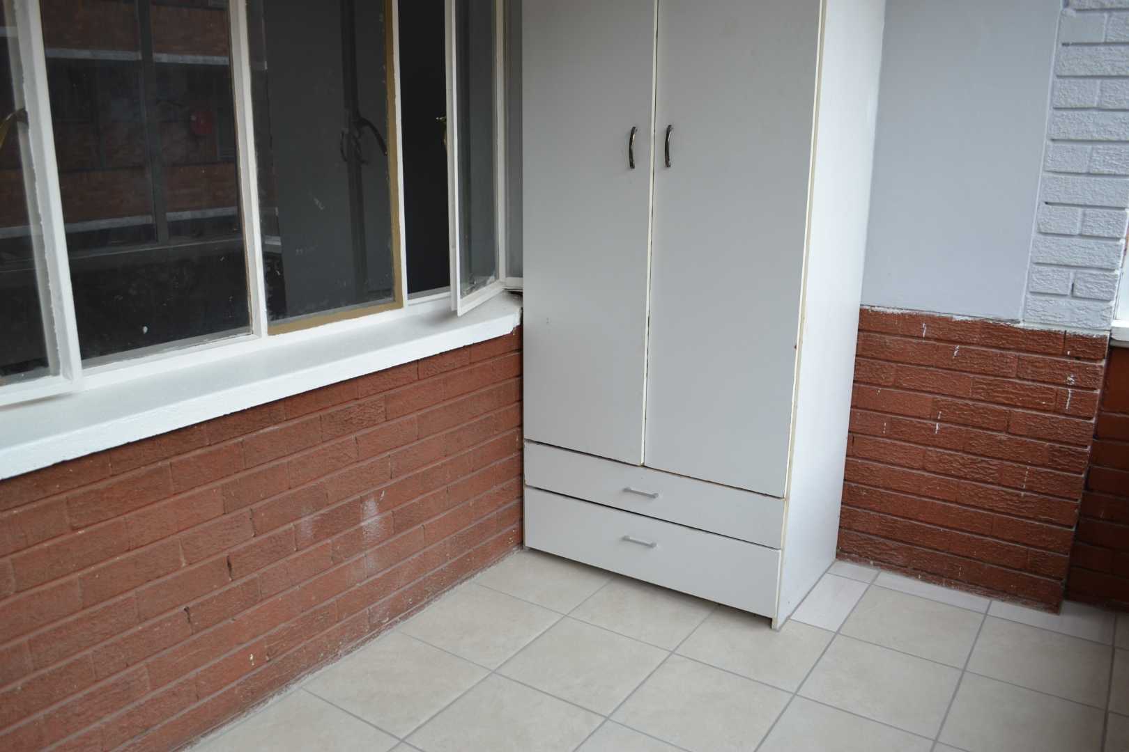 3 Bedroom Property for Sale in Muckleneuk Gauteng