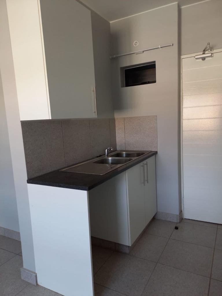 2 Bedroom Property for Sale in Riverside View Gauteng