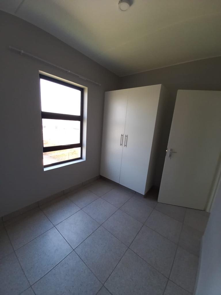 2 Bedroom Property for Sale in Riverside View Gauteng