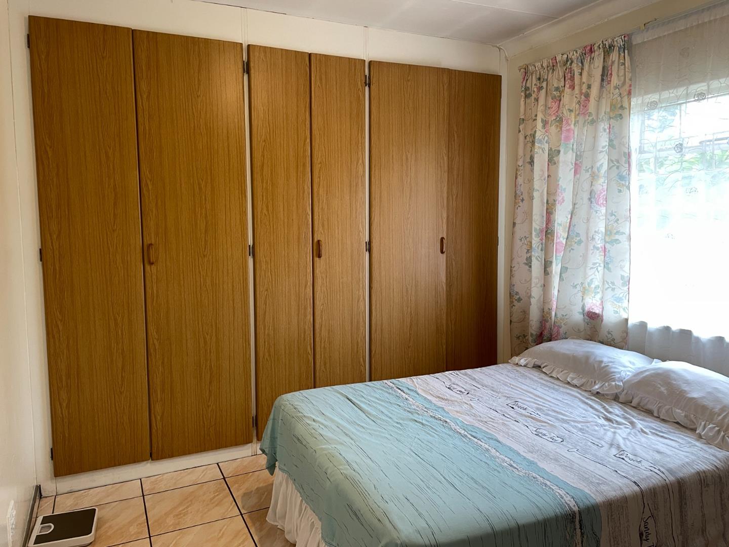 4 Bedroom Property for Sale in Jan Niemand Park Gauteng