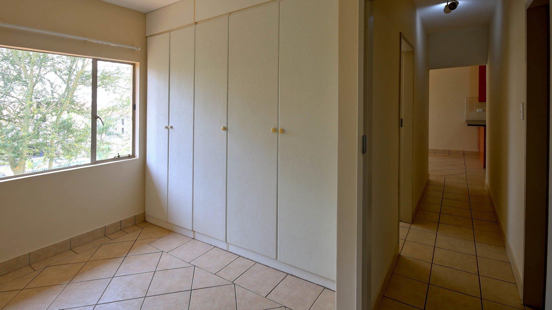 2 Bedroom Property for Sale in Hazeldean Gauteng