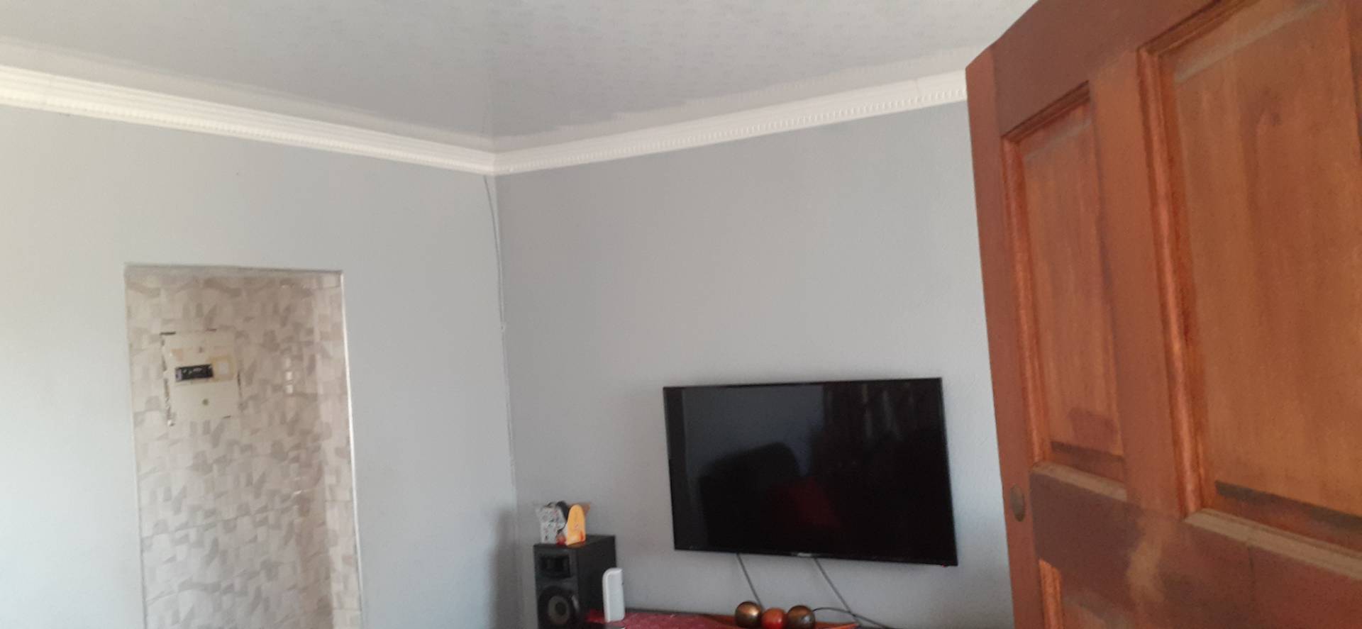 4 Bedroom Property for Sale in Atteridgeville Gauteng