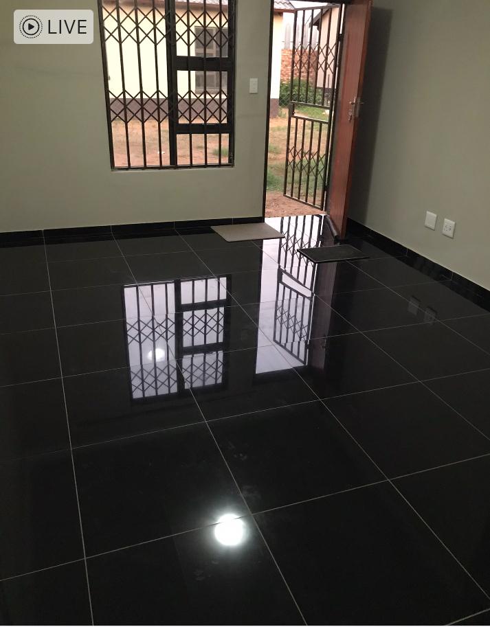 To Let 2 Bedroom Property for Rent in Windmill Park Gauteng