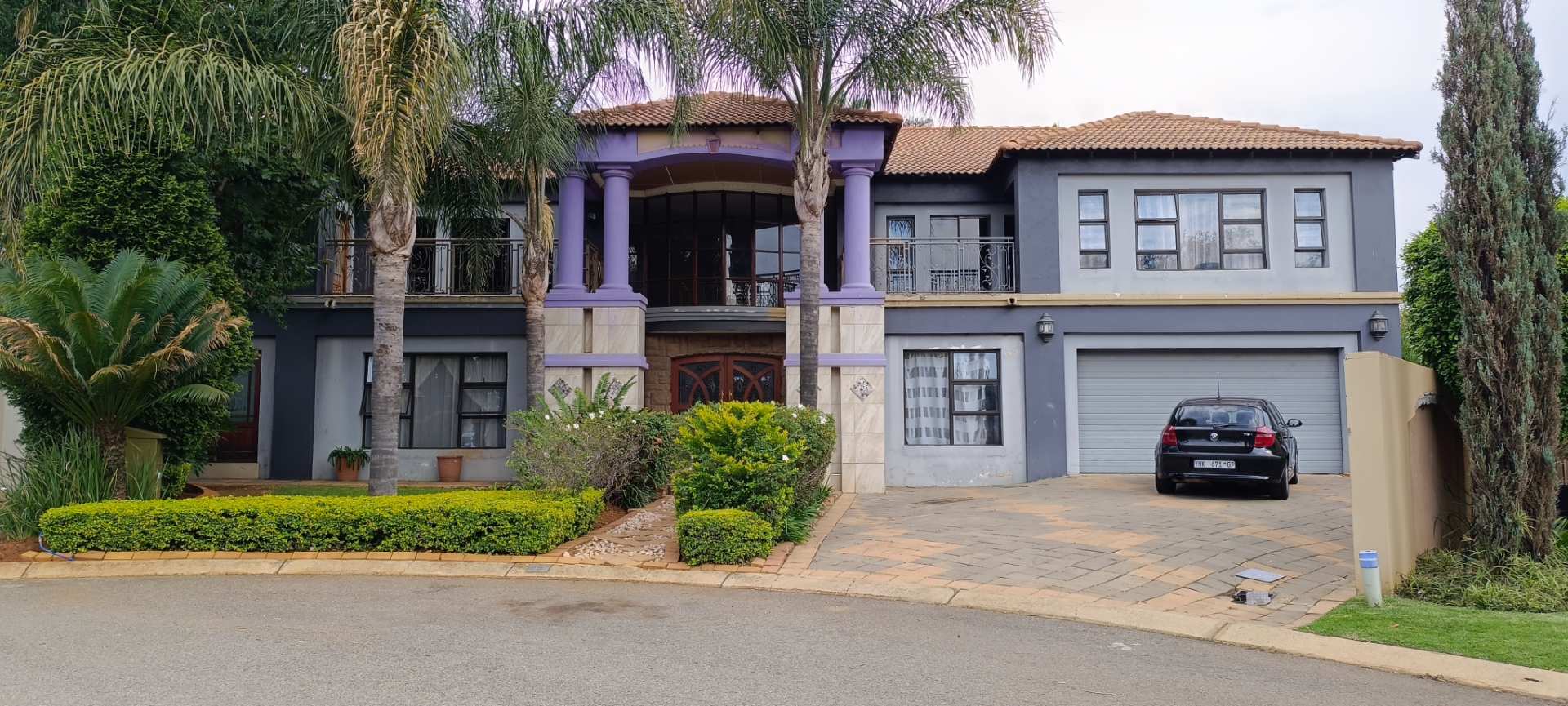 6 Bedroom Property for Sale in Glen Erasmia Gauteng