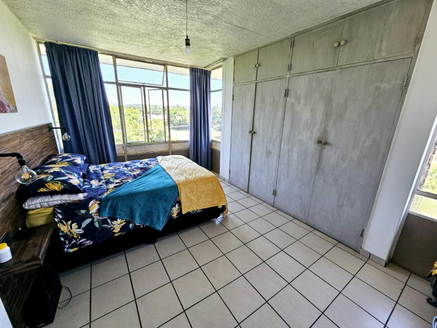 To Let 2 Bedroom Property for Rent in Kilner Park Gauteng