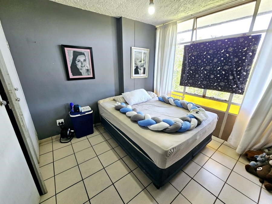 To Let 2 Bedroom Property for Rent in Kilner Park Gauteng