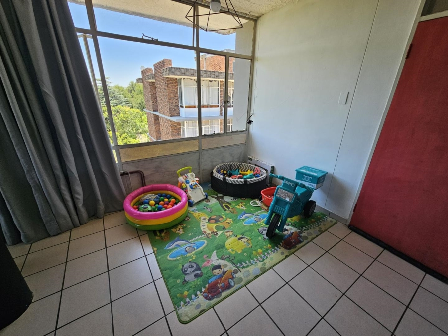 To Let 2 Bedroom Property for Rent in Kilner Park Gauteng