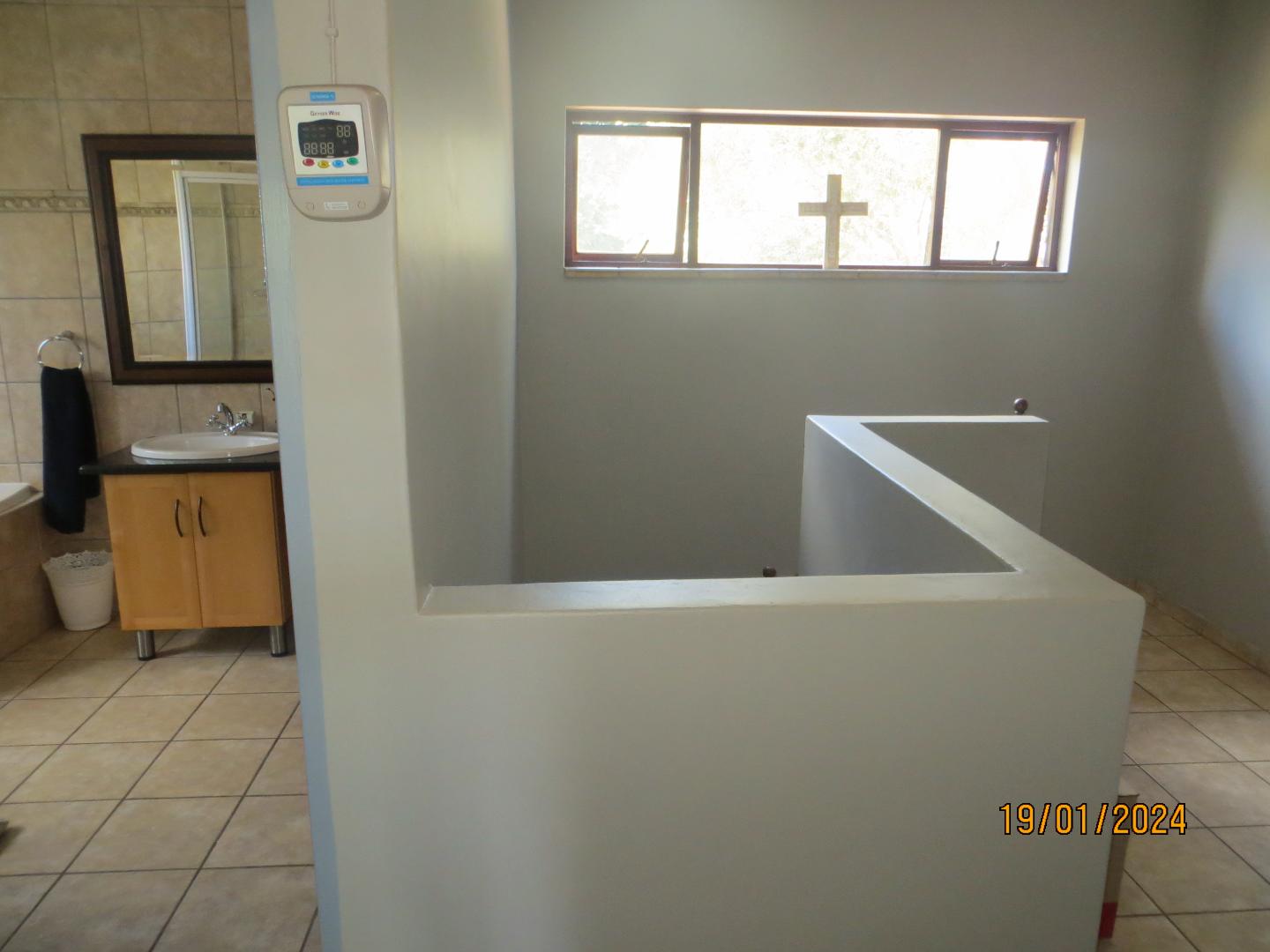 4 Bedroom Property for Sale in Irene Village View Gauteng