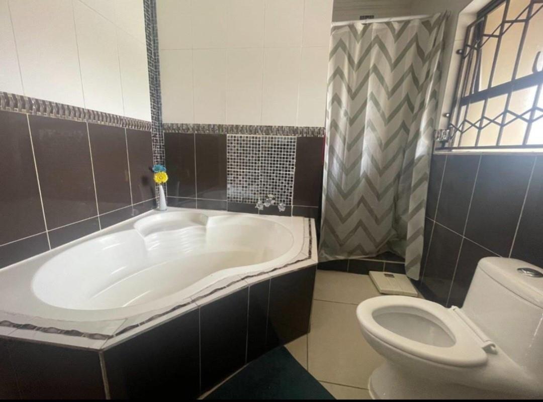 4 Bedroom Property for Sale in Ormonde Gauteng
