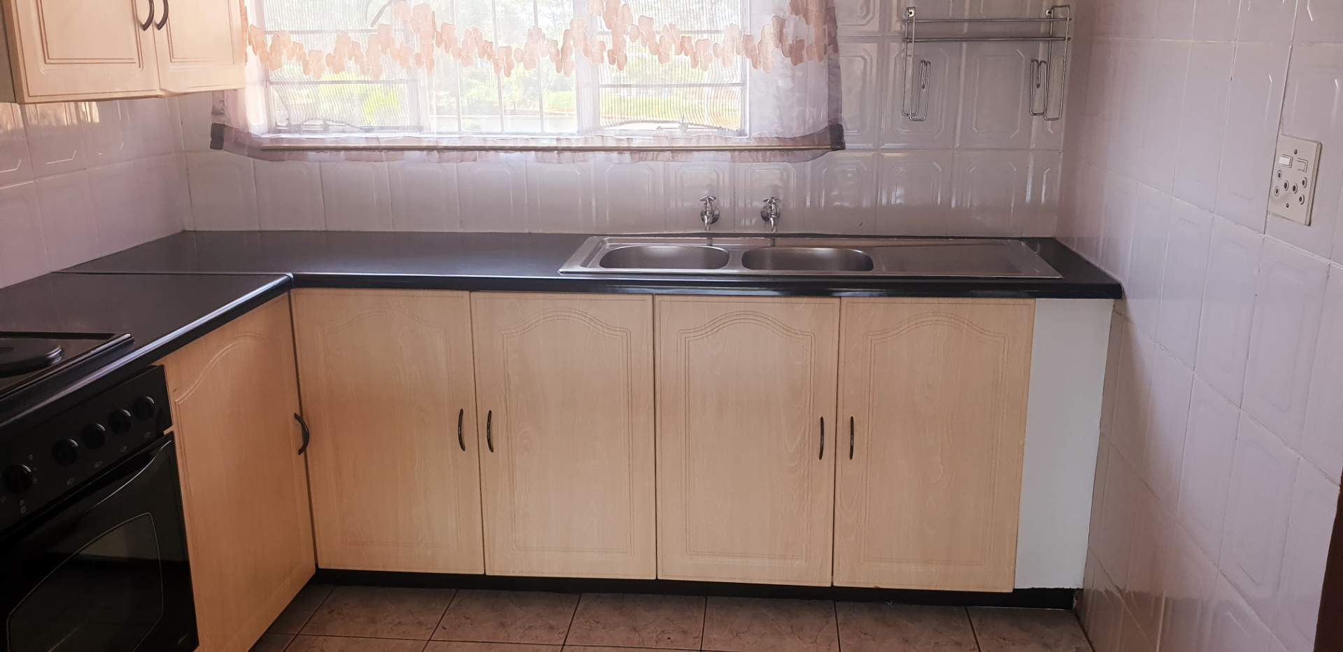 2 Bedroom Property for Sale in Mayfield Gauteng