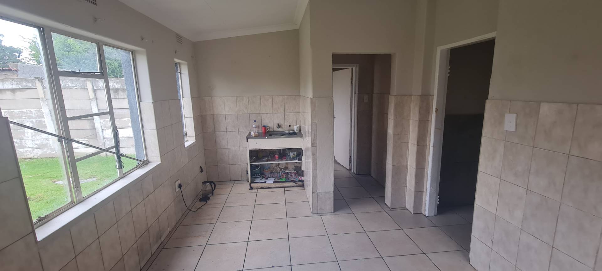 7 Bedroom Property for Sale in Boksburg North Gauteng