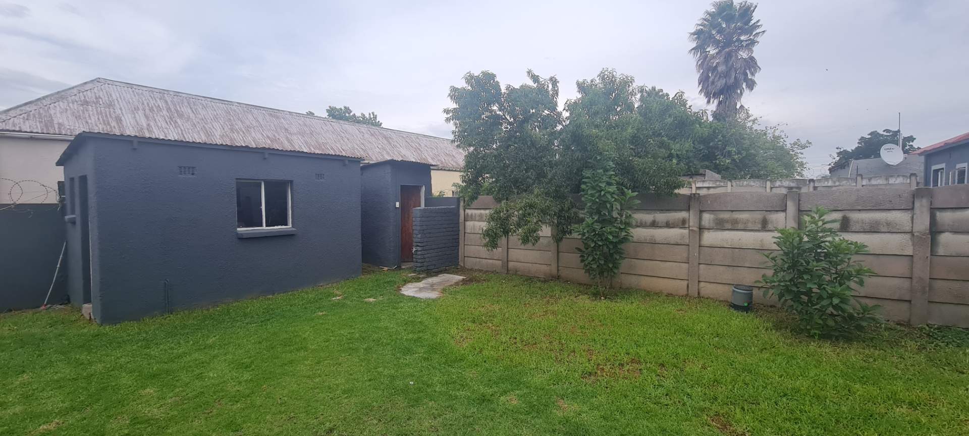 7 Bedroom Property for Sale in Boksburg North Gauteng