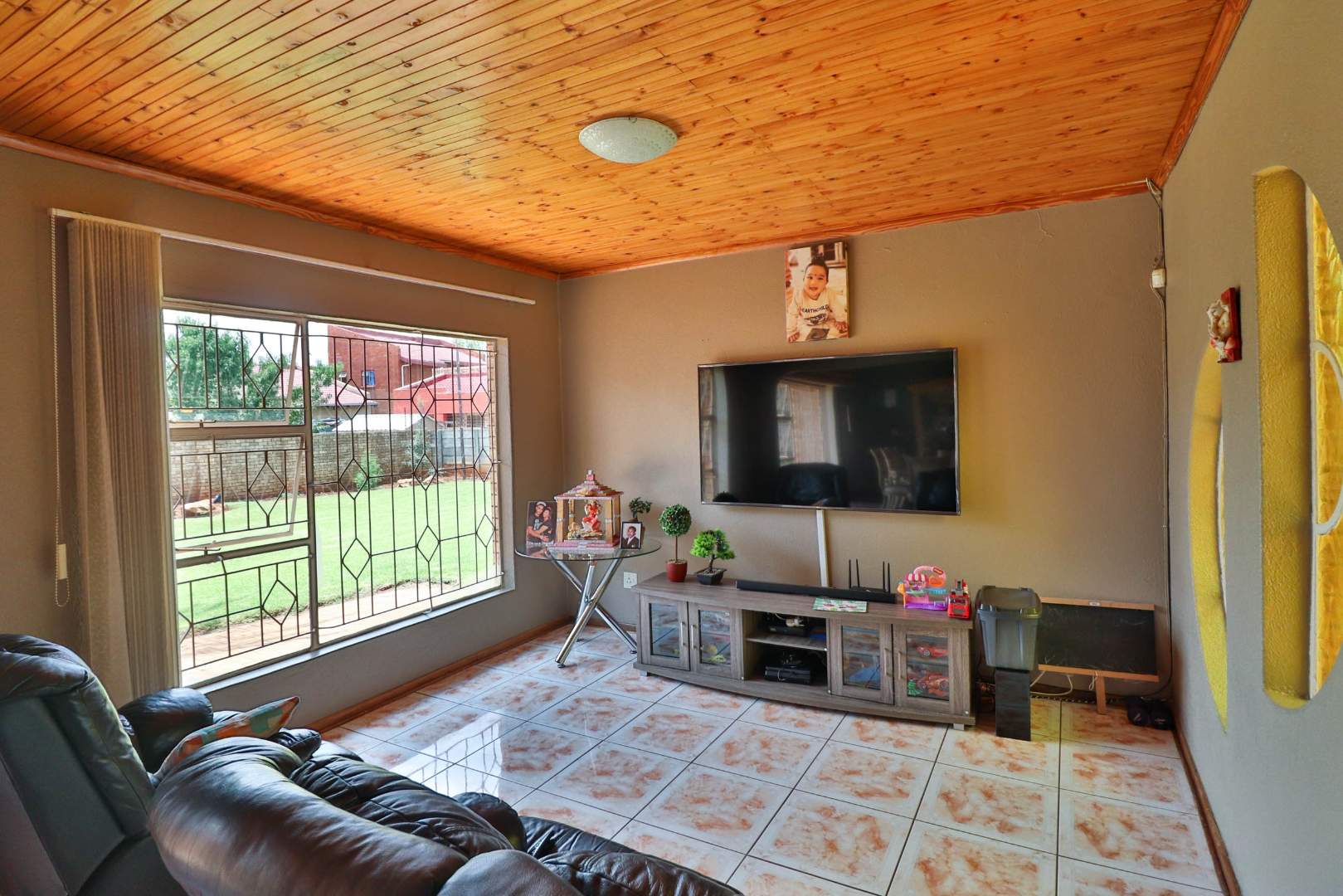 3 Bedroom Property for Sale in Bakerton Gauteng