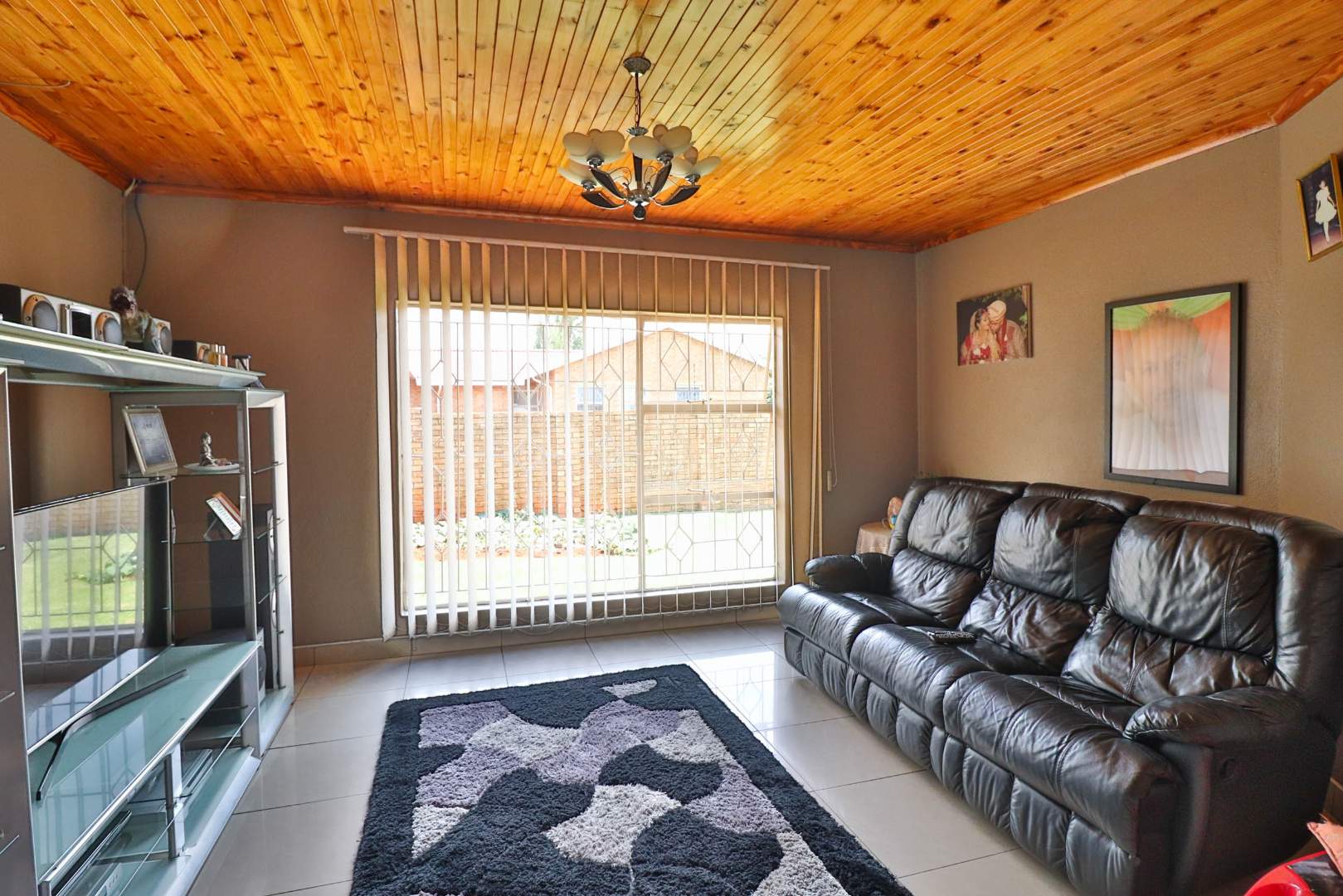 3 Bedroom Property for Sale in Bakerton Gauteng