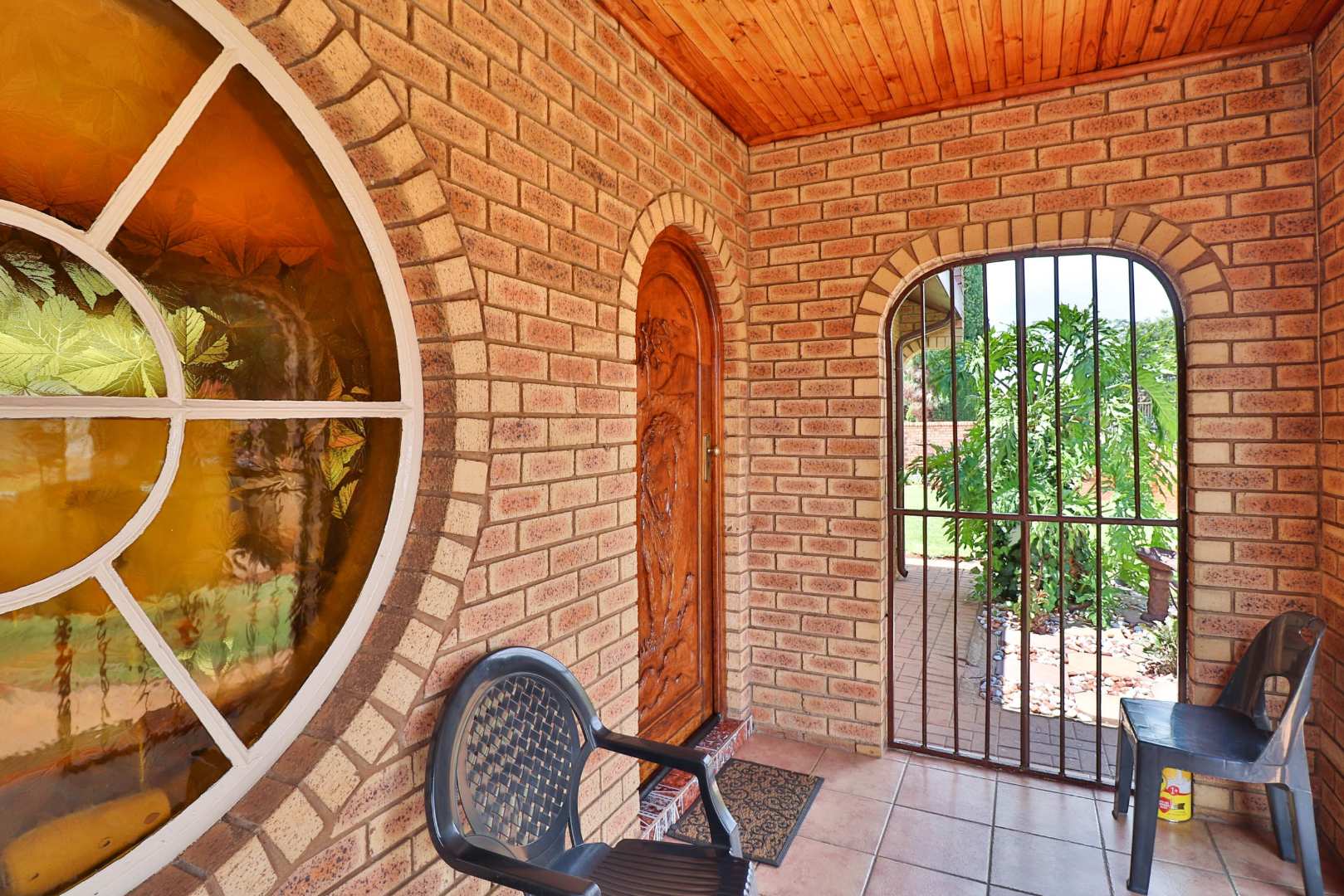 3 Bedroom Property for Sale in Bakerton Gauteng