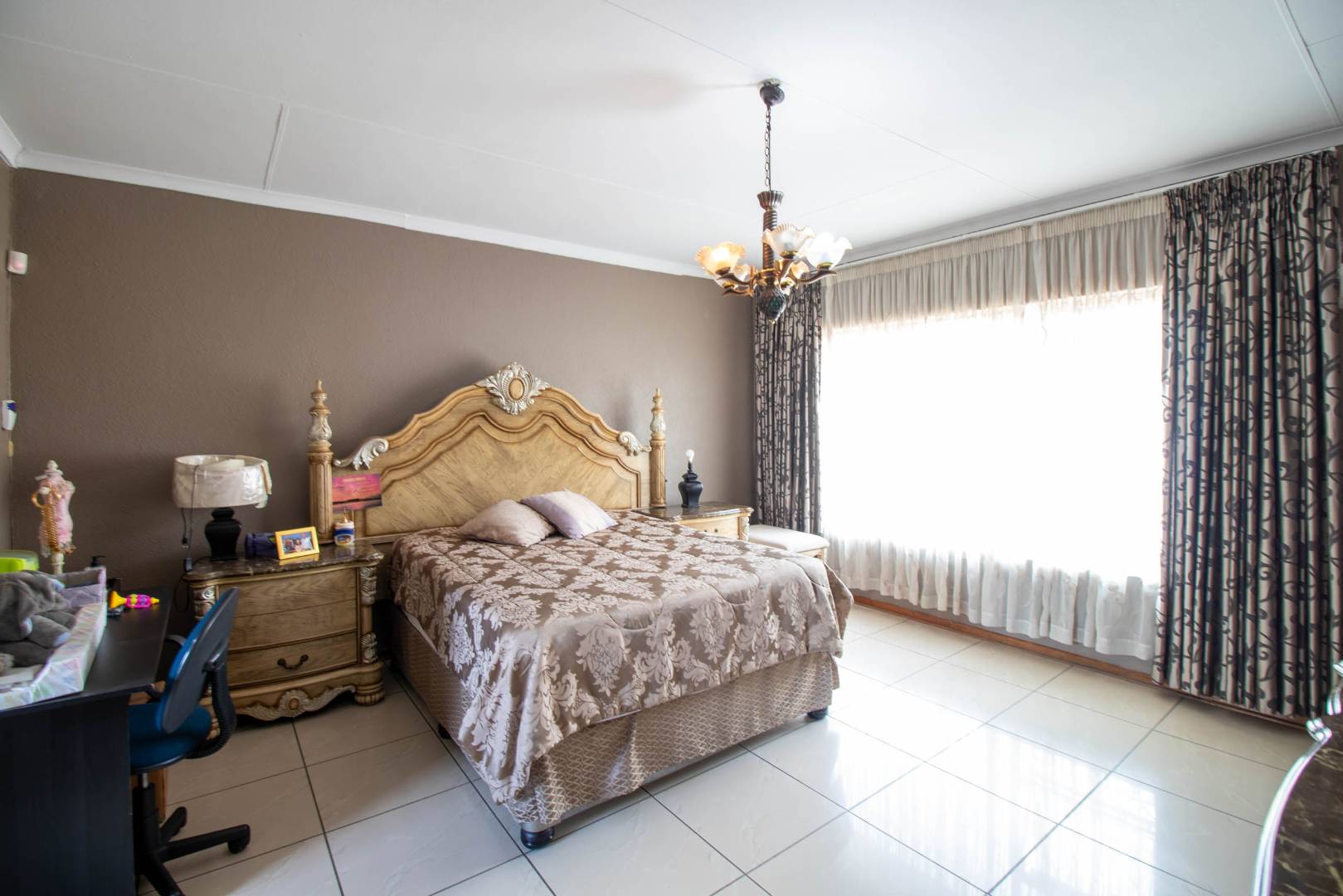 3 Bedroom Property for Sale in Bakerton Gauteng