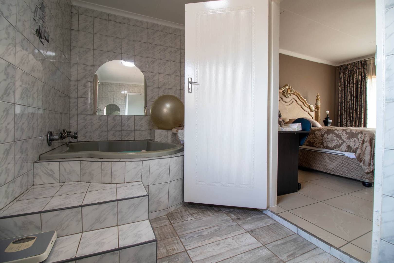 3 Bedroom Property for Sale in Bakerton Gauteng