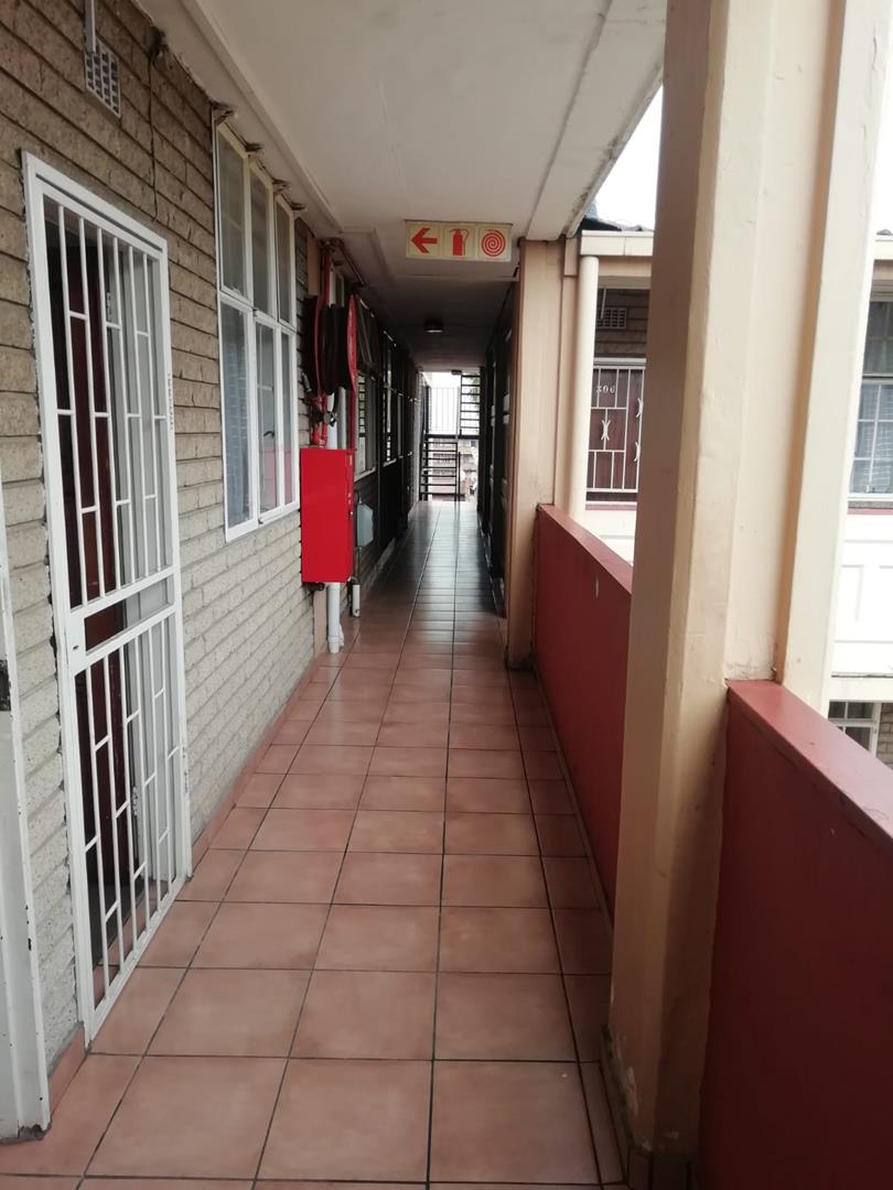 2 Bedroom Property for Sale in Benoni Central Gauteng