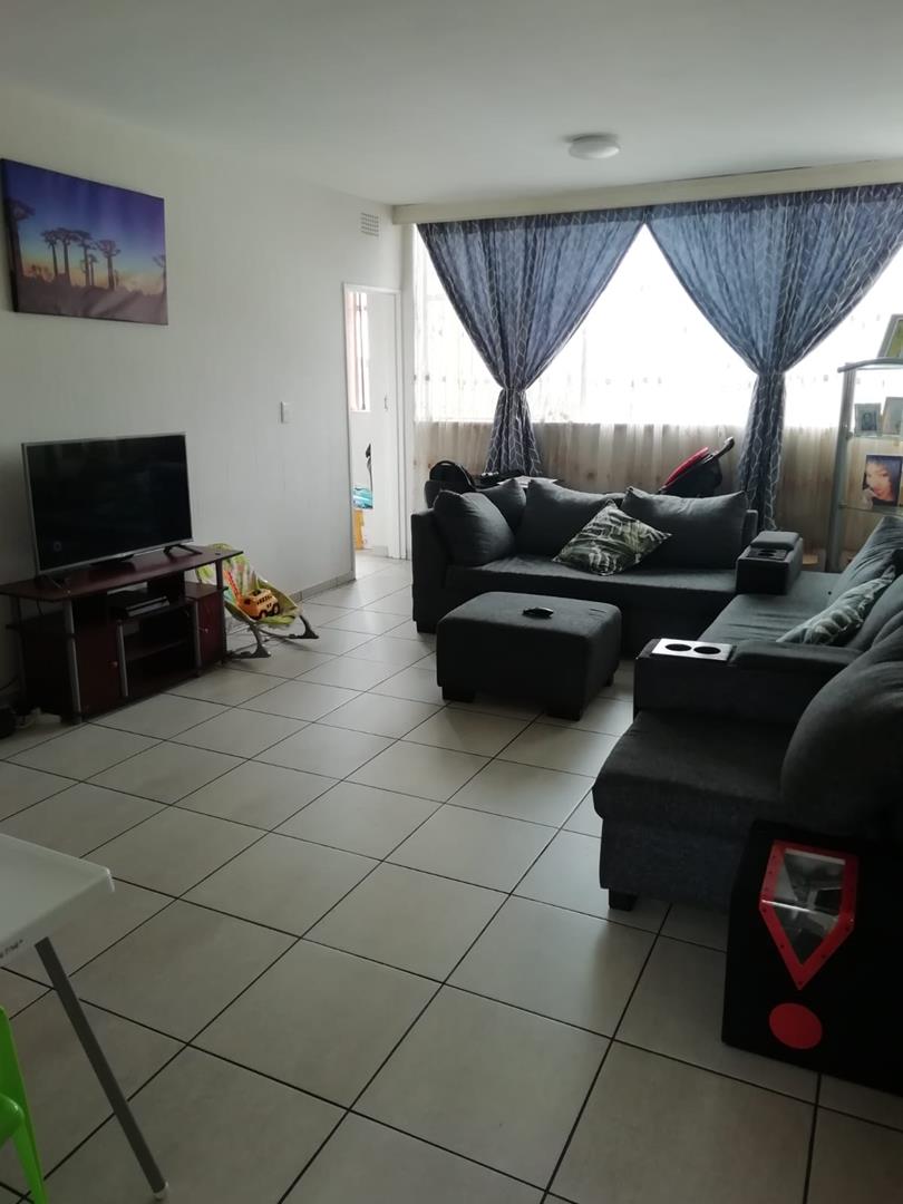 2 Bedroom Property for Sale in Benoni Central Gauteng