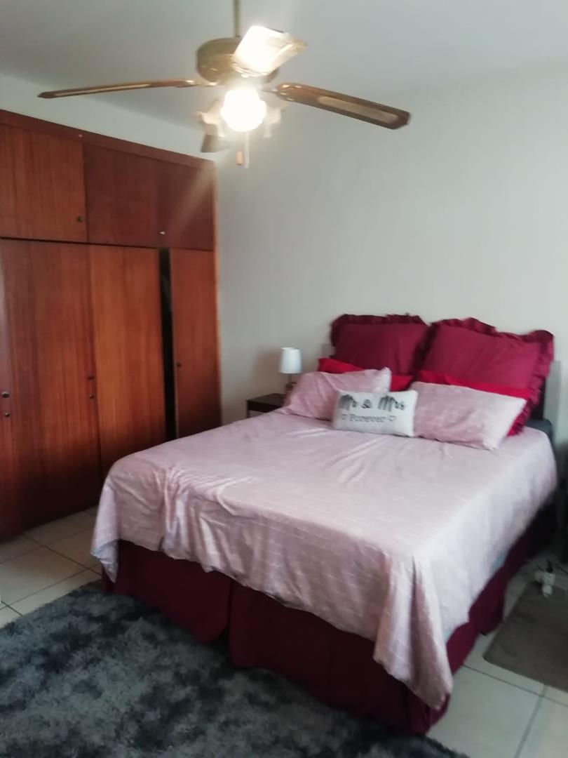 2 Bedroom Property for Sale in Benoni Central Gauteng