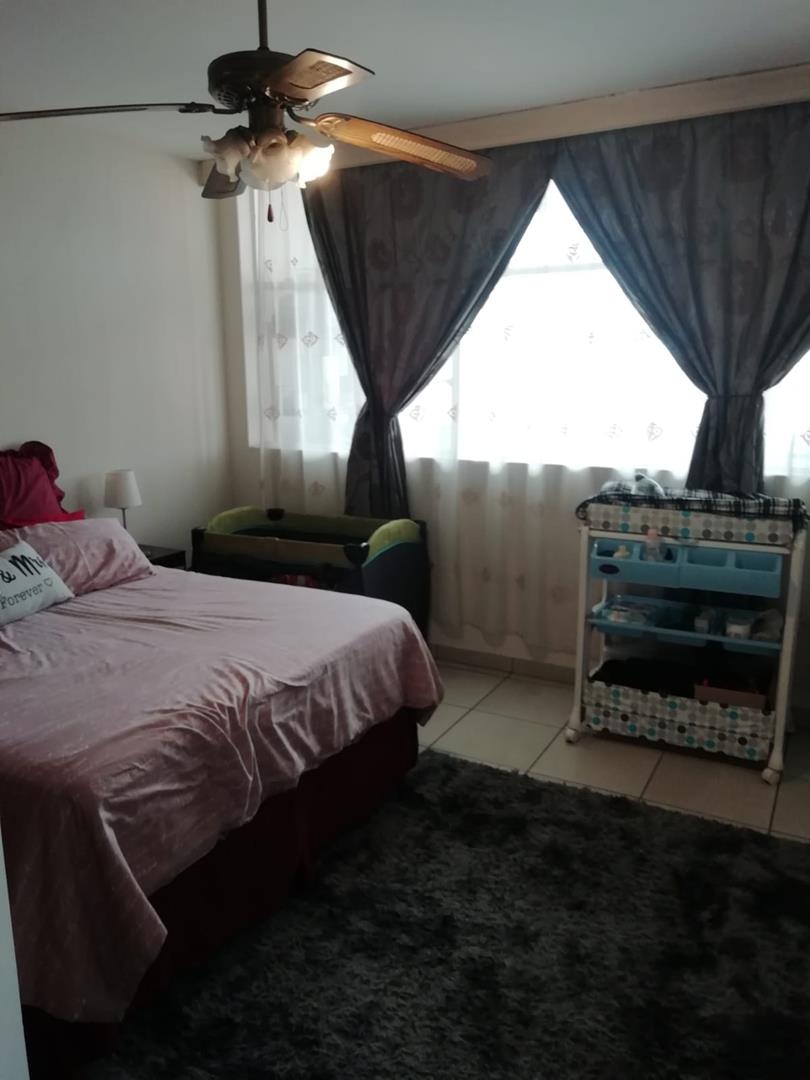 2 Bedroom Property for Sale in Benoni Central Gauteng