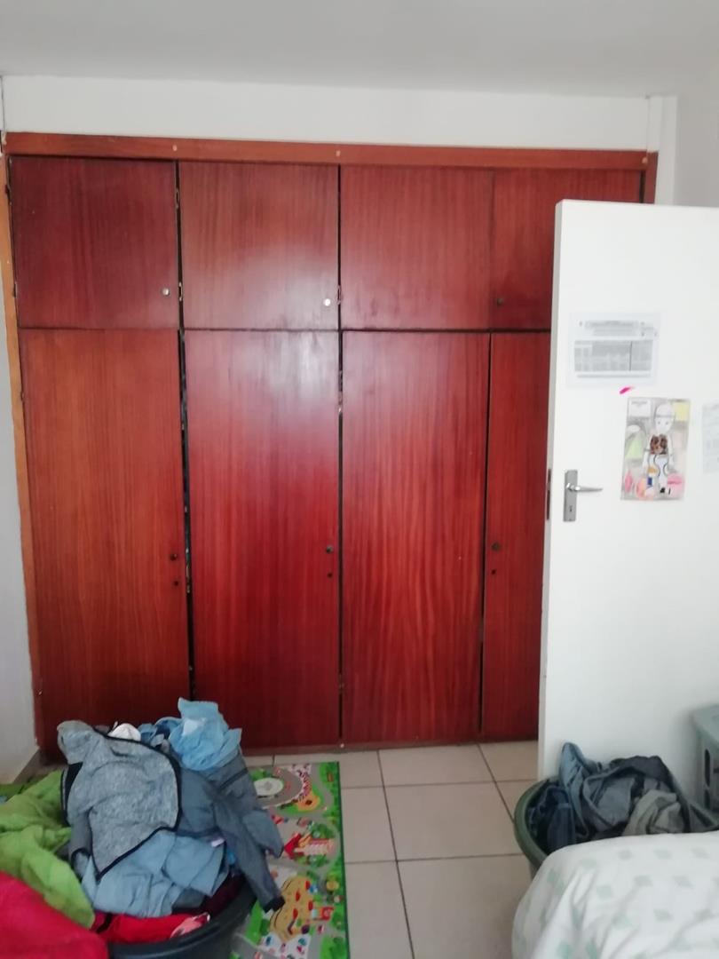 2 Bedroom Property for Sale in Benoni Central Gauteng