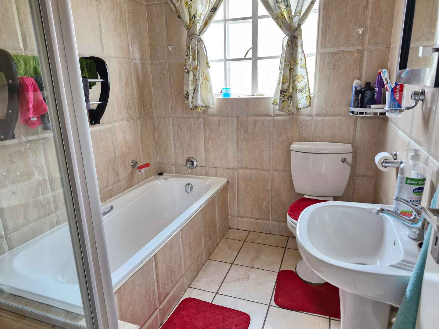 2 Bedroom Property for Sale in Beyerspark Gauteng